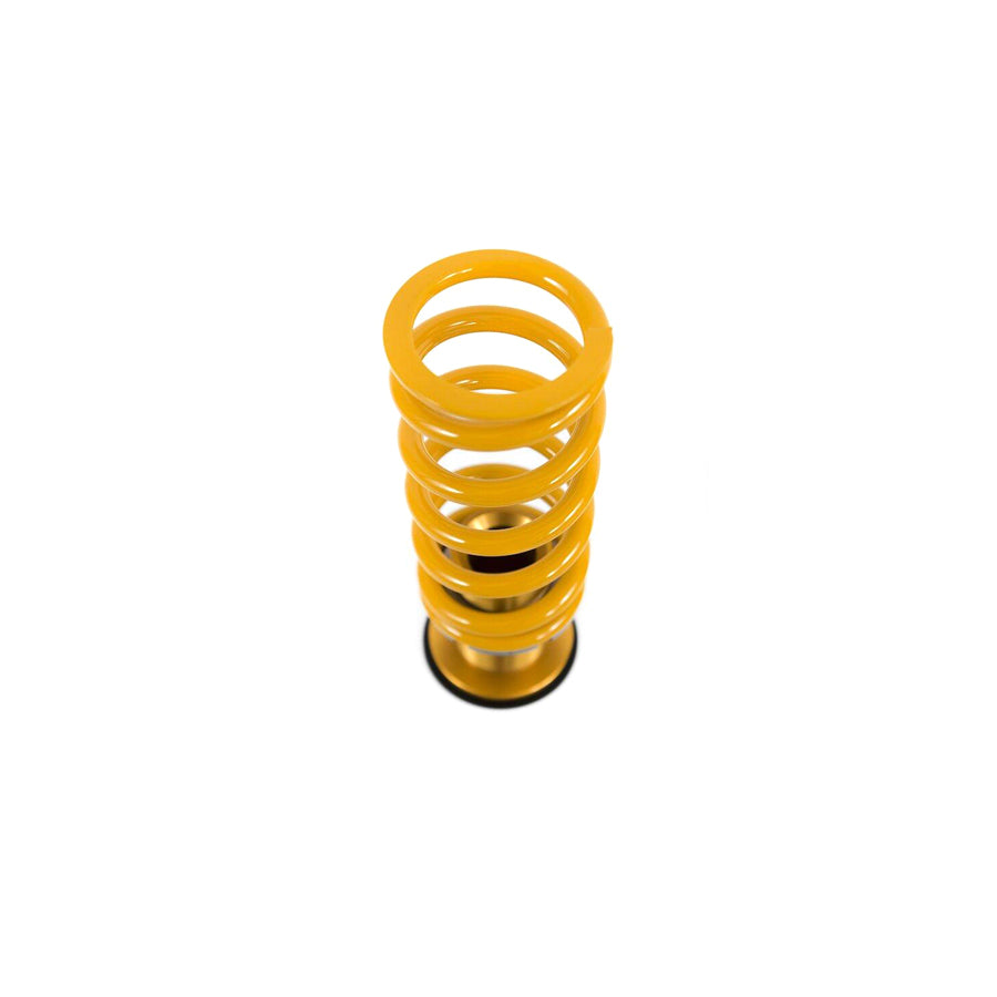 Ohlins Audi Seat Skoda MQB Road and Track Complete Coilover Kit (Inc. 8V RS3, 5F Leon ST, 5E Octavia RS & MK7 Golf R)