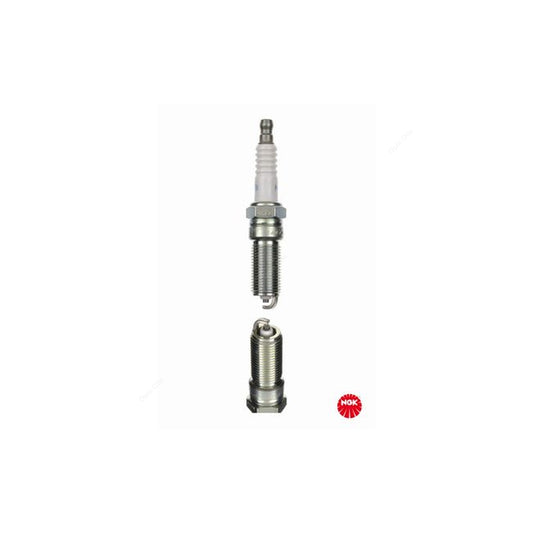 NGK TR5B-13 (4559) - Standard Spark Plug - Ford C-Max 1.6 Ti-VCT