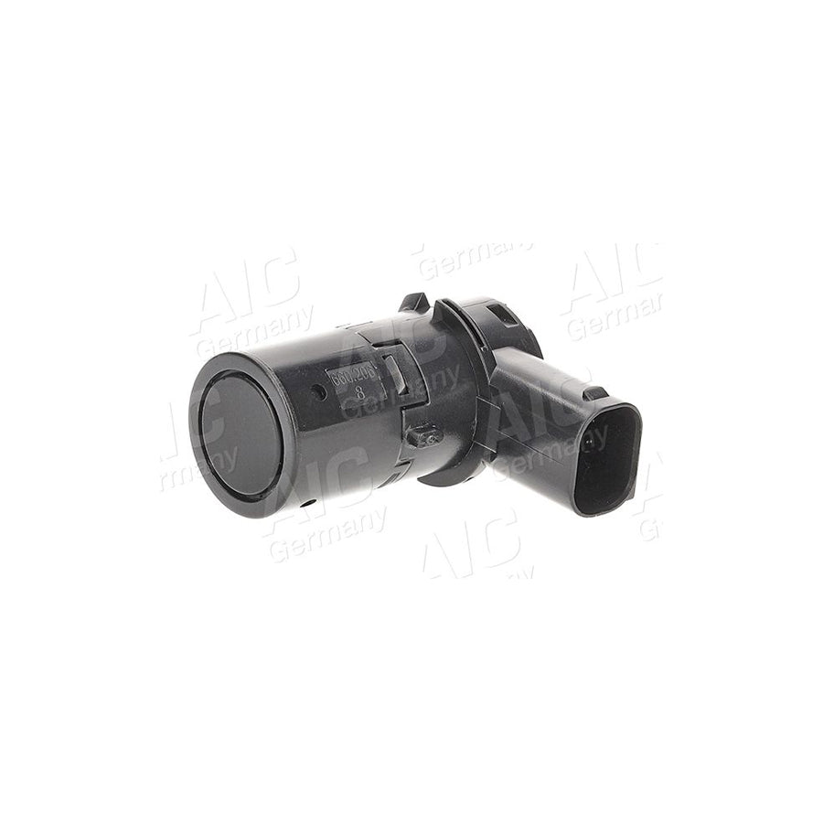 AIC 55403 Parking sensor Ultrasonic Sensor