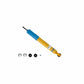 Bilstein 24-185356 FORD USA Mustang B6 Performance Rear Shock Absorber 1