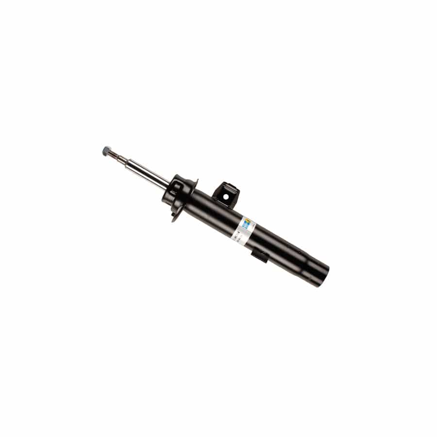 Bilstein 22-145284 BMW E93 B4 OE Replacement Front Right Shock Absorber 1