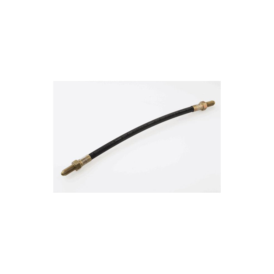 HELLA 8AH 355 463 551 Brake Hose 270Mm