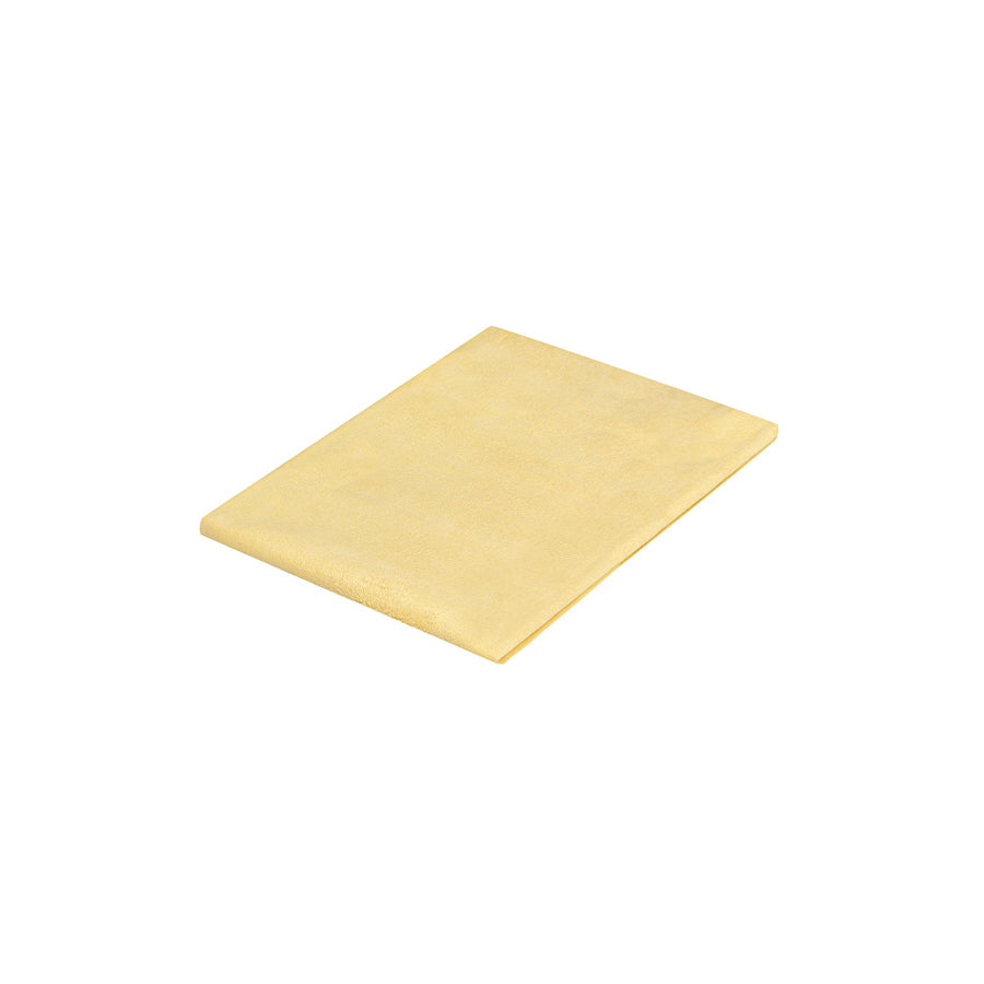 APA 19701 Chamois leather