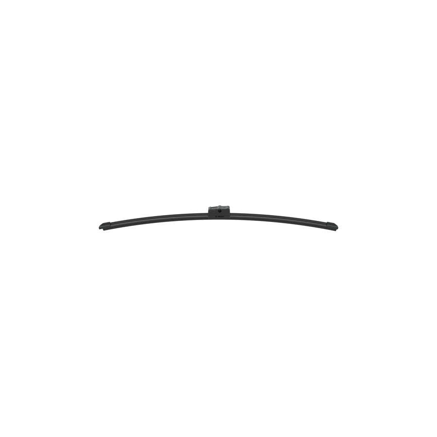 Bosch 3 397 009 093 Wiper Blade | Duco Car Parts UK Car Parts