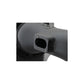 aFe BMW F10/F12/F13 Momentum Pro 5R Cold Air Intake (M5 & M6)