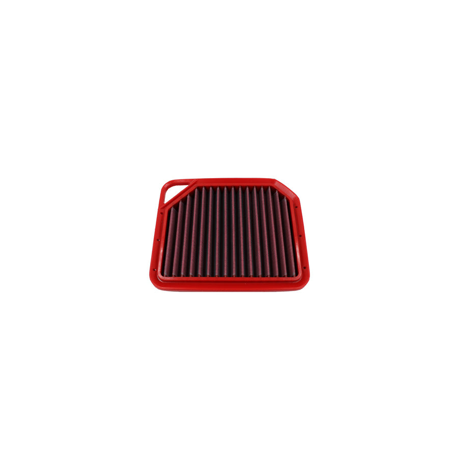 BMC FB01134 Replacement Air Filters Car Parts