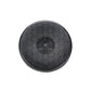 Chemical Guys Bucket Lid Black | Duco Car Parts UK Car Parts