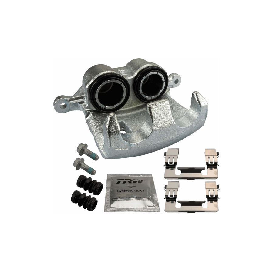 TRW BHT726E Brake Caliper