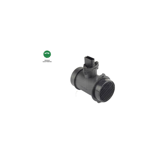 NTK (NGK) MAF Sensor EPBMFT5-D012H (93496)