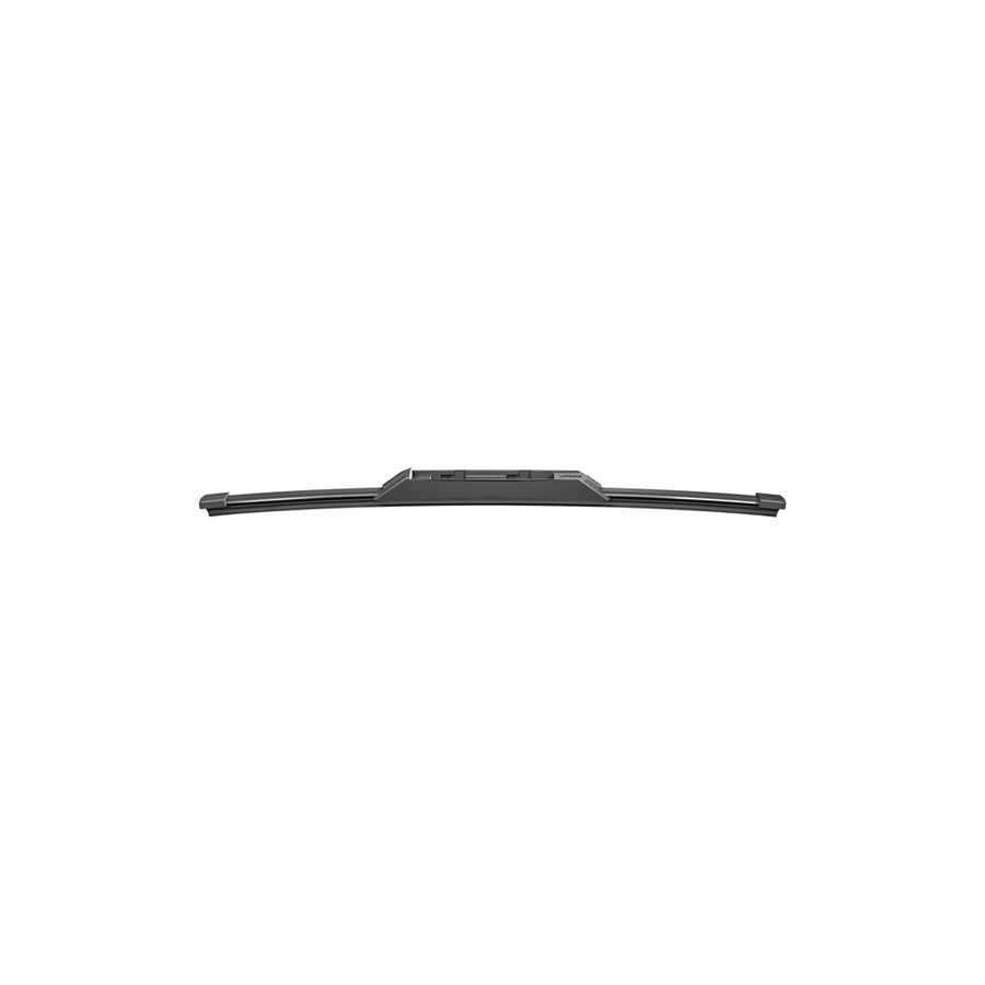 Trico RM400D Wiper Blade | Duco Car Parts UK Car Parts