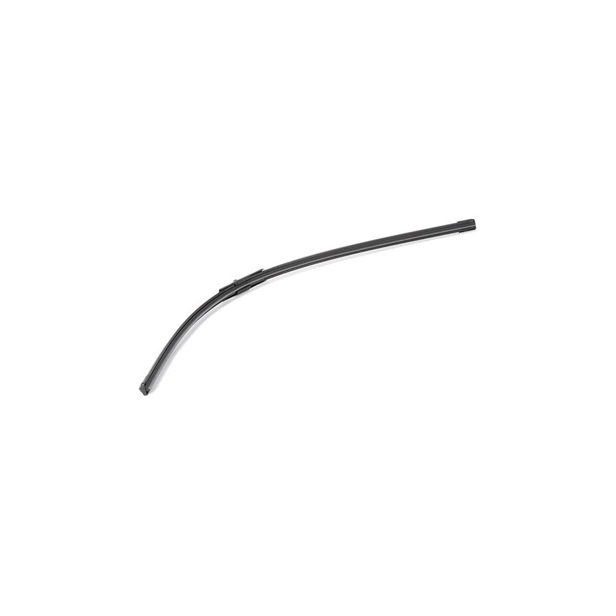 Bosch Aerotwin 3 397 006 955 Wiper Blade | Duco Car Parts UK Car Parts