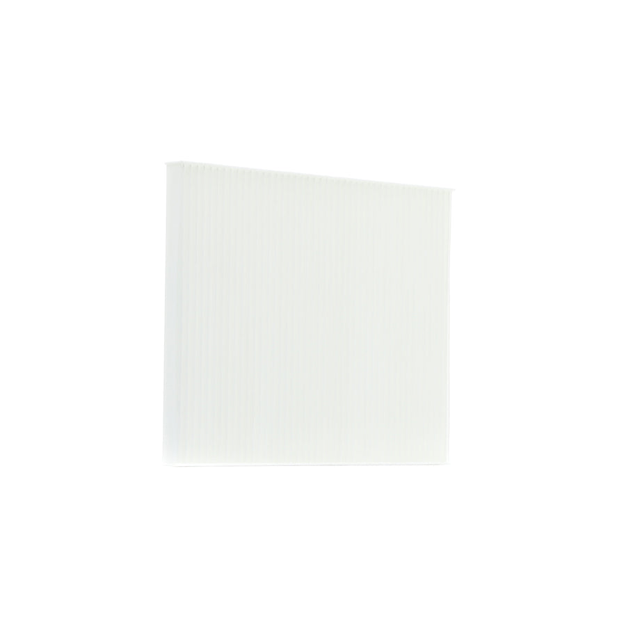 Kraft 1733150 Pollen Filter | Duco Car Parts UK Car Parts