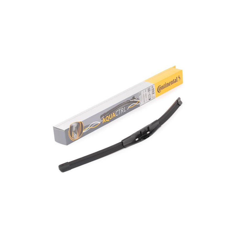 Continental 2800011010280 Wiper Blade | Duco Car Parts UK Car Parts