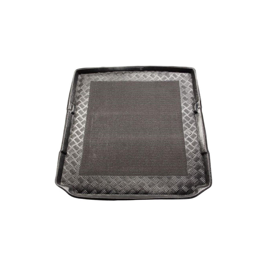REZAW PLAST 101530M Car boot tray for SKODA Superb III Estate (3V5) Elastomer, Plastic, Nonslip