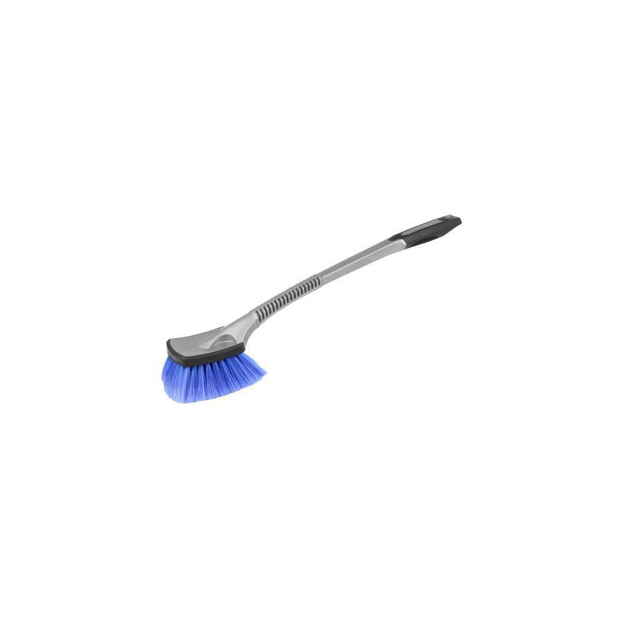 APA 11210 Interior detailing brushes Length: 56cm