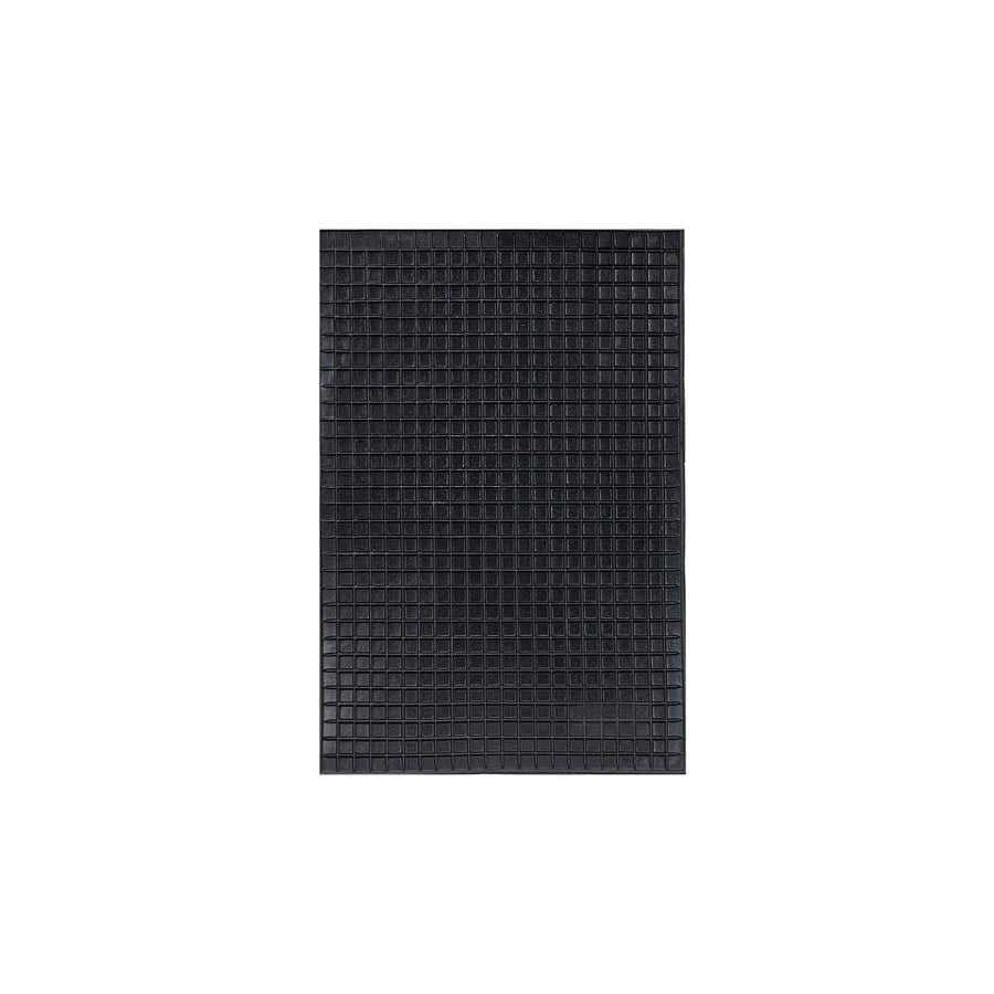 ALCA Universal 732090 Floor Mat