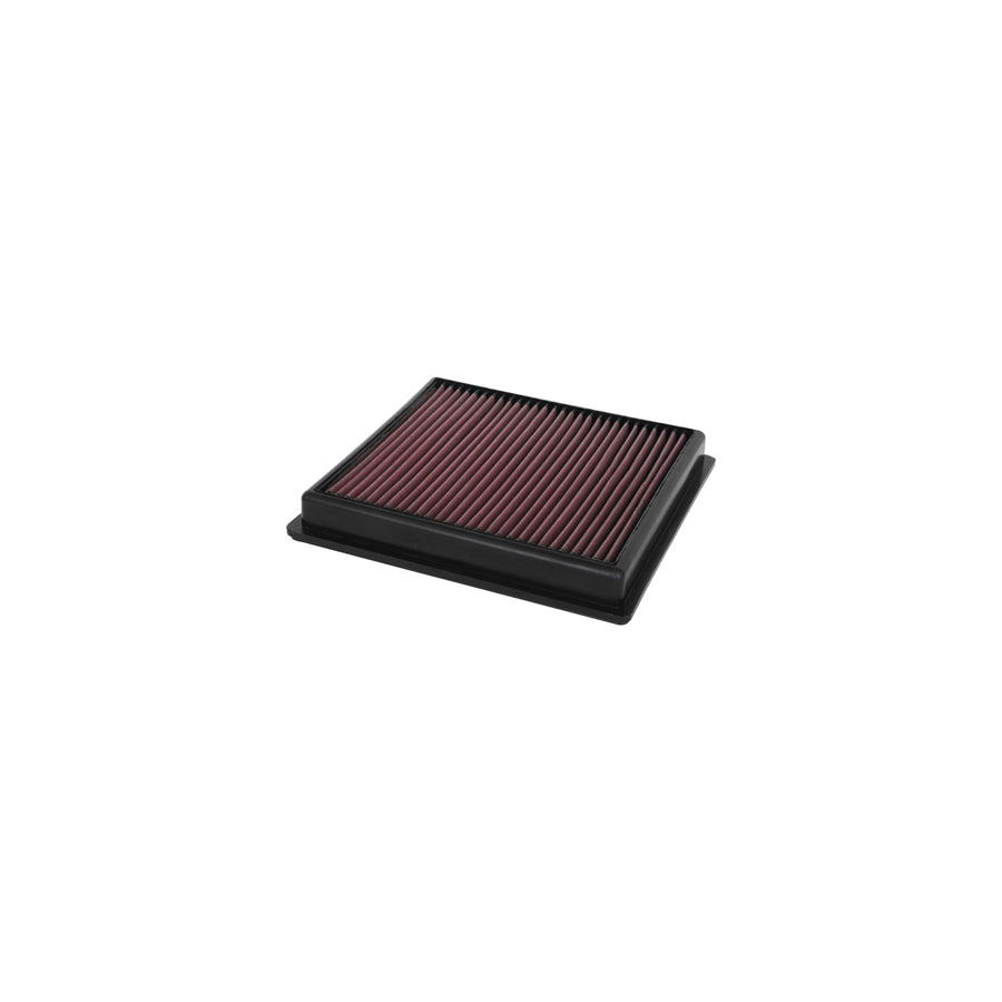 K&N 33-3166 Replacement Air Filter