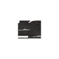 AC Schnitzer BMW F20 F21 Luxury Floor Mats (Inc. 116d, 120i, 125d & M135i)