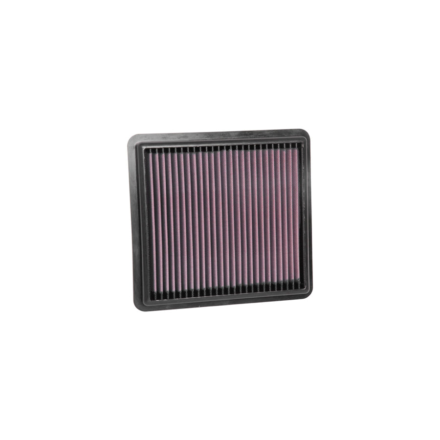 K&N 33-3103 Replacement Air Filter