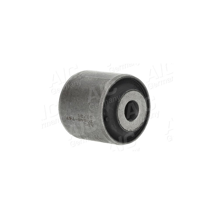 Aic 70648 Control Arm / Trailing Arm Bush For Mazda 6 | Duco Car Parts UK Car Parts