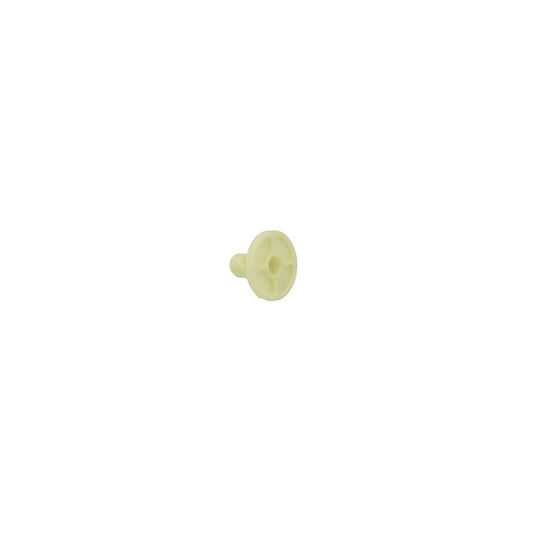 Genuine BMW F20 F30 F82 F90 Expanding Nut (Inc. M135i, 335i, M4 & M5)
