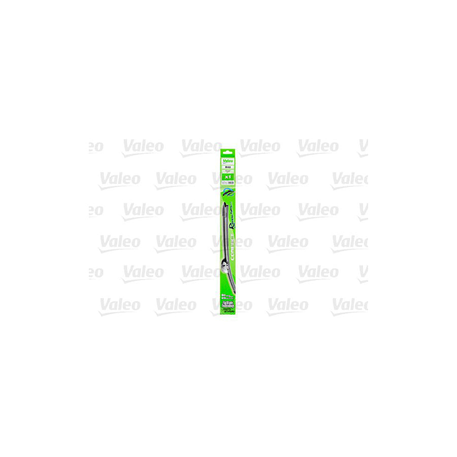 Valeo Compact Revolution 576074 Wiper Blade | Duco Car Parts UK Car Parts