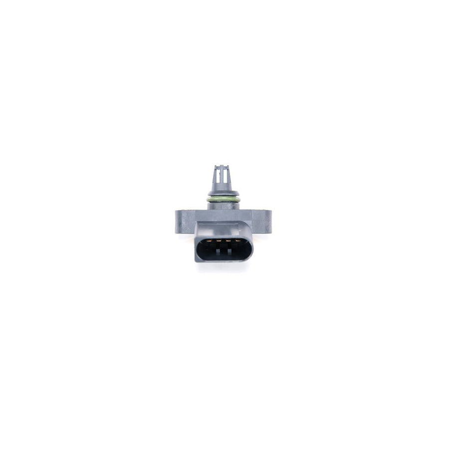BOSCH MAP Sensor 0281006481