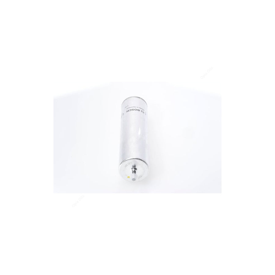 BOSCH Fuel Pipe Filter 0450906457 (N 6457) Fits BMW MINI