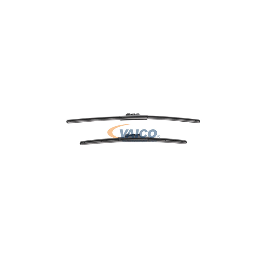 Vaico V21-0051 Wiper Blade | Duco Car Parts UK Car Parts