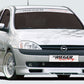 Rieger 00058910 Opel Corsa C Front Splitter
