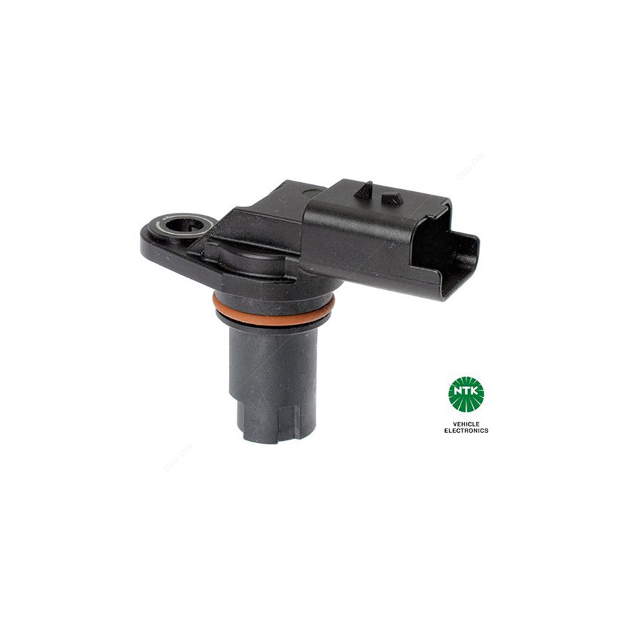 NGK Camshaft Position Sensor CHN3-A190 (NGK81189)