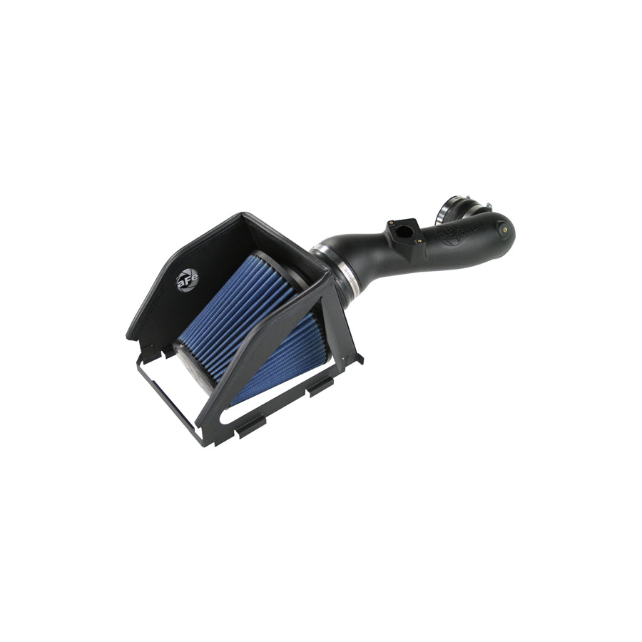  aFe 54-12262-1 Open Element Intake Toyota Tundra 00-04 V8-4.7L  | Duco Car Parts UK Car Parts