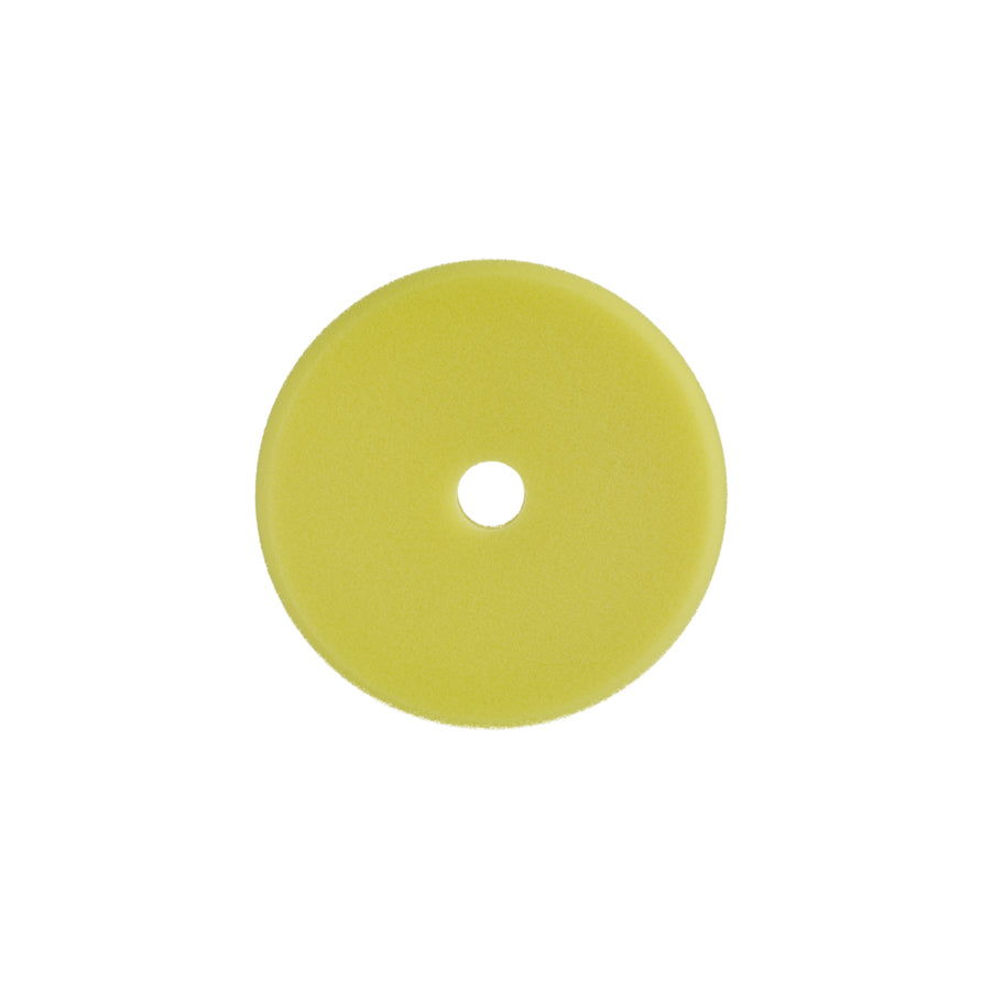 Sonax Orbital Polishing Pad medium 143 DA | ML Performance Car Care