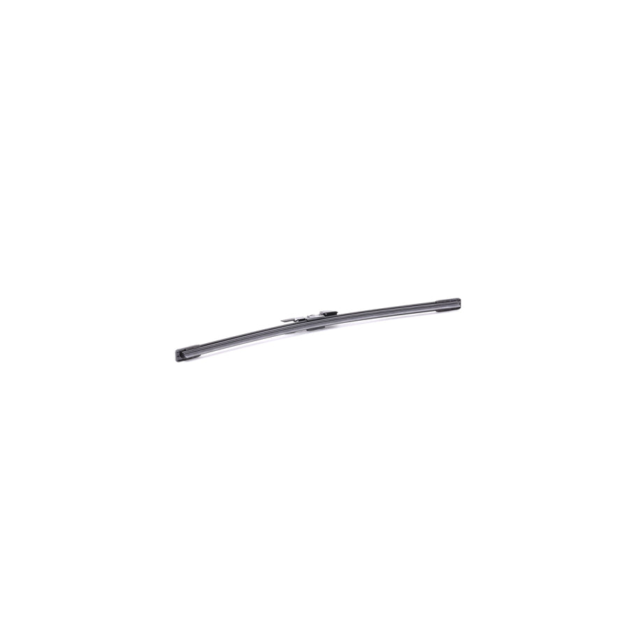 Bosch 3 397 016 465 Wiper Blade | Duco Car Parts UK Car Parts