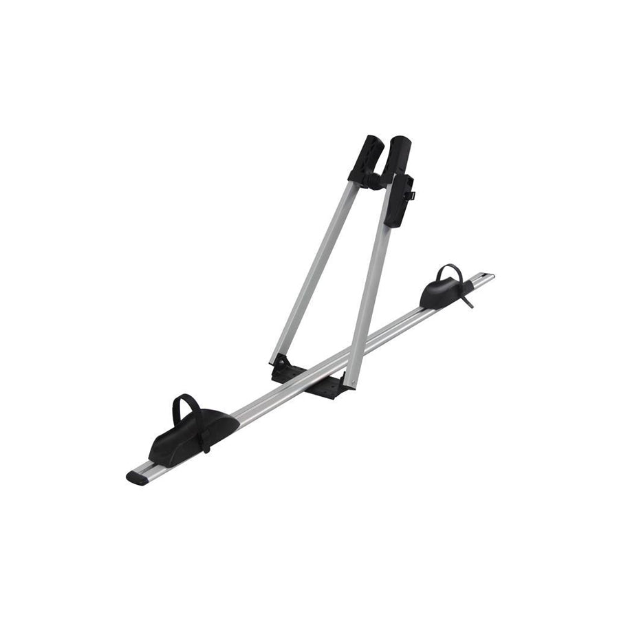 CARFACE Tour CFRBC001F Roof bike rack Vehicle Roof, 15kg | ML Performance Car Parts