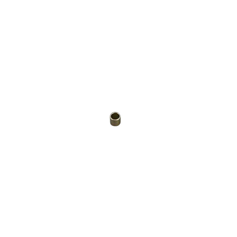 Genuine BMW 31421236241 E28 Bush (Inc. 316) | Duco Car Parts UK Car Parts