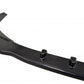 Maxton Design Audi S8 D4 FL Front Splitter V.1