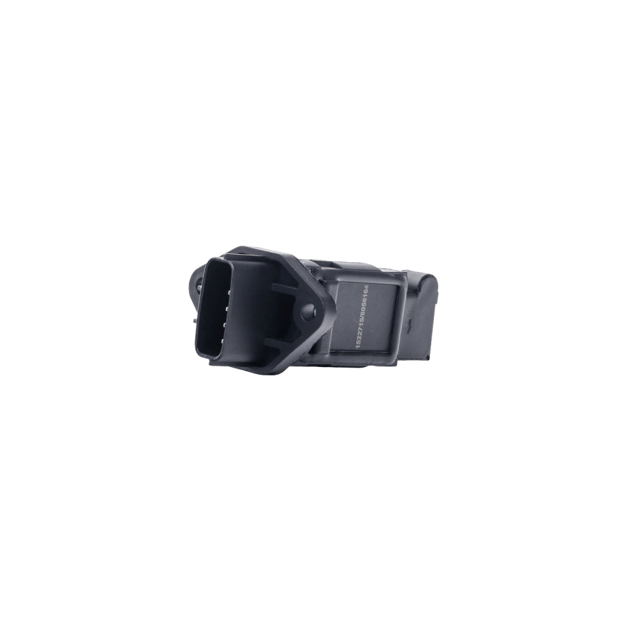 Bosch Air Mass Sensor (0281007740)