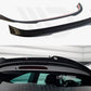 Maxton Design OP-AS-J-GTC-OPCLINE-CAP1T Spoiler Cap Opel Astra Gtc Opc-line J (2011-2018) | Duco Car Parts UK Car Parts