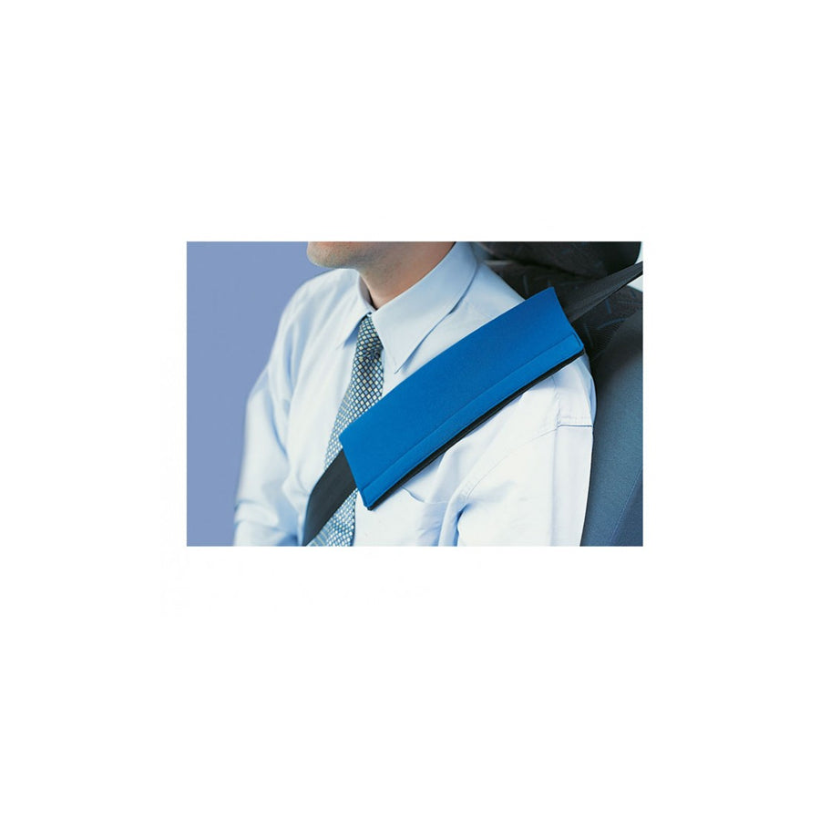 KEGEL Safety belt pad 5-5504-253-3040 Seat belt cover