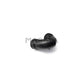 Masata BMW F80 F82 F87 Chargepipe with Turbo to Intercooler Pipe (M2 Competition, M3 & M4)