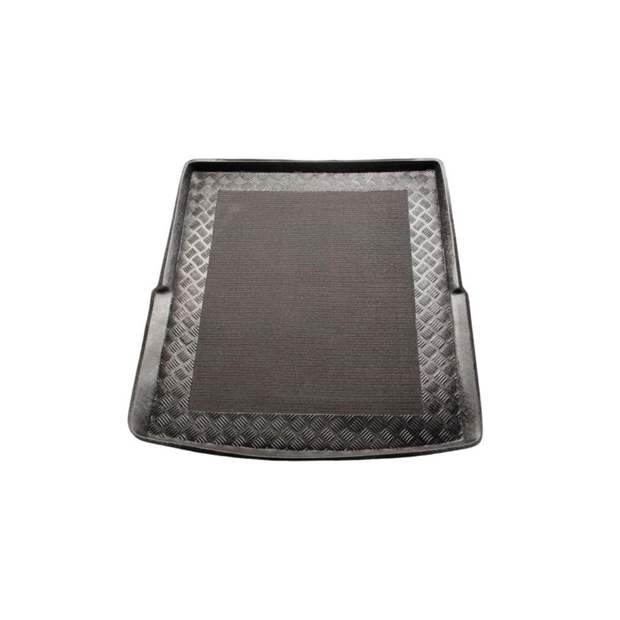 REZAW PLAST 101529M Car boot tray for SKODA Superb III Estate (3V5) Elastomer, Plastic, Nonslip