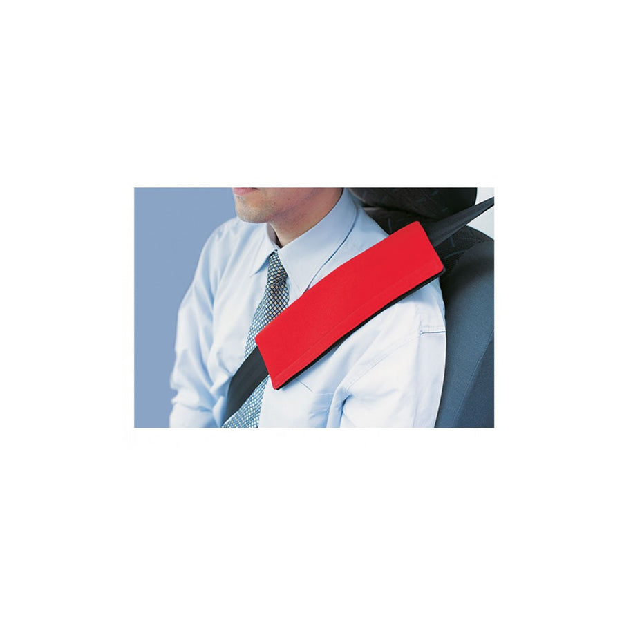 KEGEL Safety belt pad 5-5504-253-4060 Seat belt cover