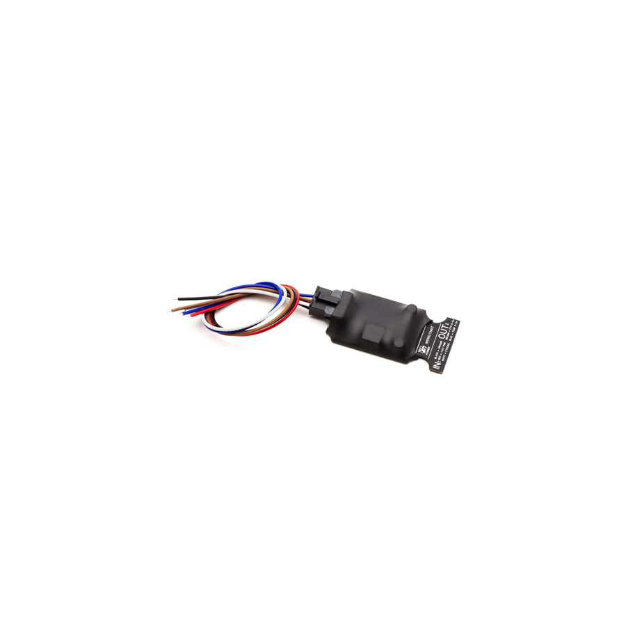 P3Gauges Audi 8P 8J P3 V3 OBD2 Audi Gauge (A3, S3 & TT)