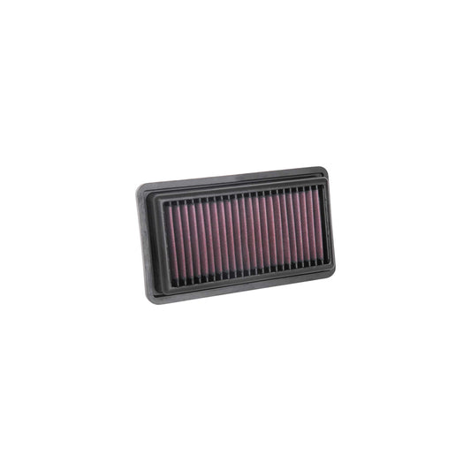 K&N 33-3082 Replacement Air Filter