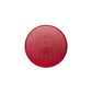 Chemical Guys Bucket Lid Red | Duco Car Parts UK Car Parts