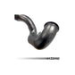 034Motorsport Audi VW EA888 MQB 8V.5 MK7.5 Cast Stainless Steel Performance Downpipe (Inc. S3, RS3, Golf GTI & Golf R)