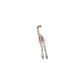 Wagner Audi Racing Catalyst Downpipe Kit (TTRS 8J/RS3 8P)