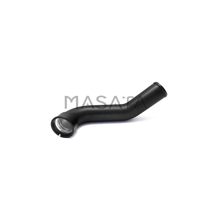 Masata BMW B58 F20 F30 Aluminium Chargepipe (M140i, M240i, 340i & 440i)