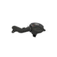 aFe BMW N55 Momentum GT Pro DRY S Cold Air Intake System (M135i, M2, M235i & 335i)